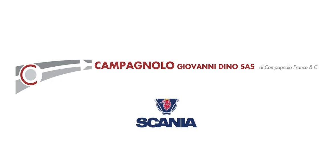 Campagnolo Giovanni Dino-Trasporti-torna-in-Scania