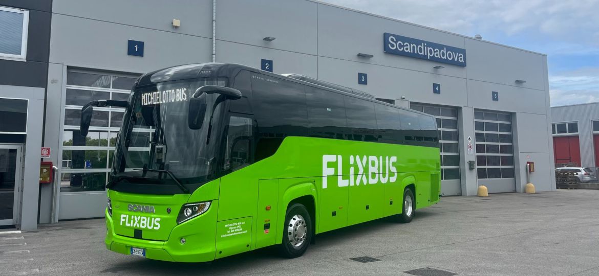 Michelotto-Scania-Flixbus