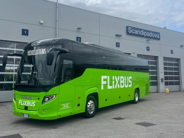 Michelotto-Scania-Flixbus